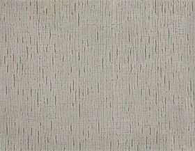 Quartzite