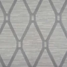 reflection-euro-paris-nourtex-carpet-rug