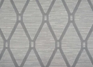 reflection-euro-paris-nourtex-carpet-rug