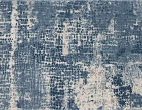 Ripple