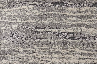 riverrock-tidal-surge-nourtex-carpet-rug