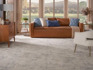 rs-aegean-caspian-abstract-nourtex-carpet-rug