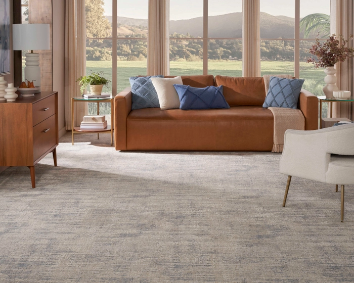 rs-aegean-caspian-abstract-nourtex-carpet-rug