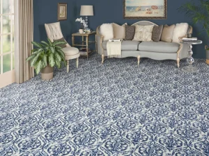 rs-blue-velvet-euro-london-nourtex-carpet-rug
