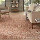 rs-brick-infinite-tradition-nourtex-carpet-rug