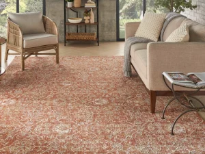 rs-brick-infinite-tradition-nourtex-carpet-rug
