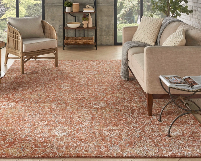 rs-brick-infinite-tradition-nourtex-carpet-rug