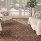 rs-bronze-luster-trellis-nourtex-carpet-rug