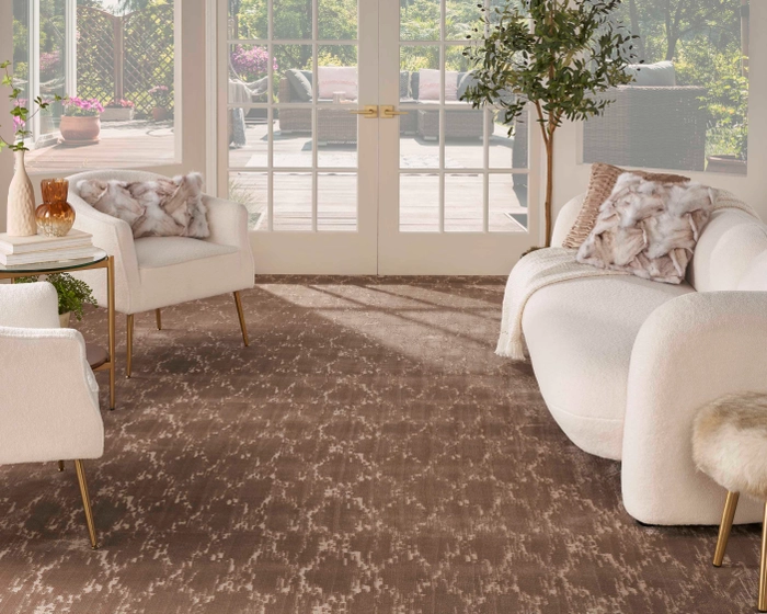 rs-bronze-luster-trellis-nourtex-carpet-rug