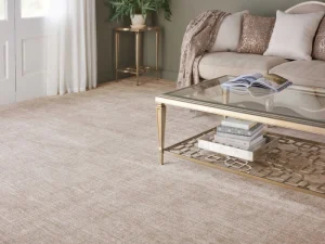 rs-buff-max-texture-nourtex-carpet-rug