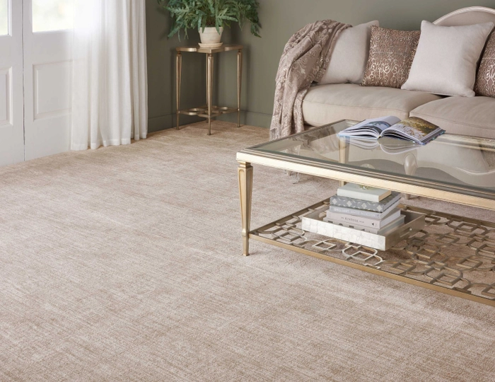 rs-buff-max-texture-nourtex-carpet-rug