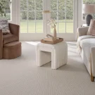 rs-canvas-biscayne-nourison-home-carpet-rug