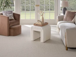 rs-canvas-biscayne-nourison-home-carpet-rug