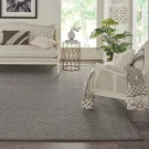 rs-charcoal-kiawah-chevron-nourtex-carpet-rug