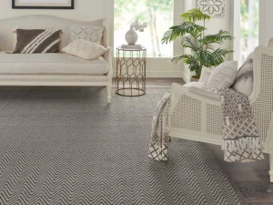 rs-charcoal-kiawah-chevron-nourtex-carpet-rug
