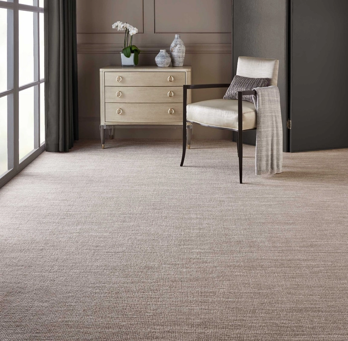 rs-clay-point-pleasant-lateral-nourtex-carpet-rug