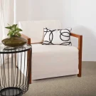 rs-cobblestone-hamilton-nourtex-carpet-rug