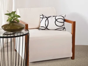 rs-cobblestone-hamilton-nourtex-carpet-rug