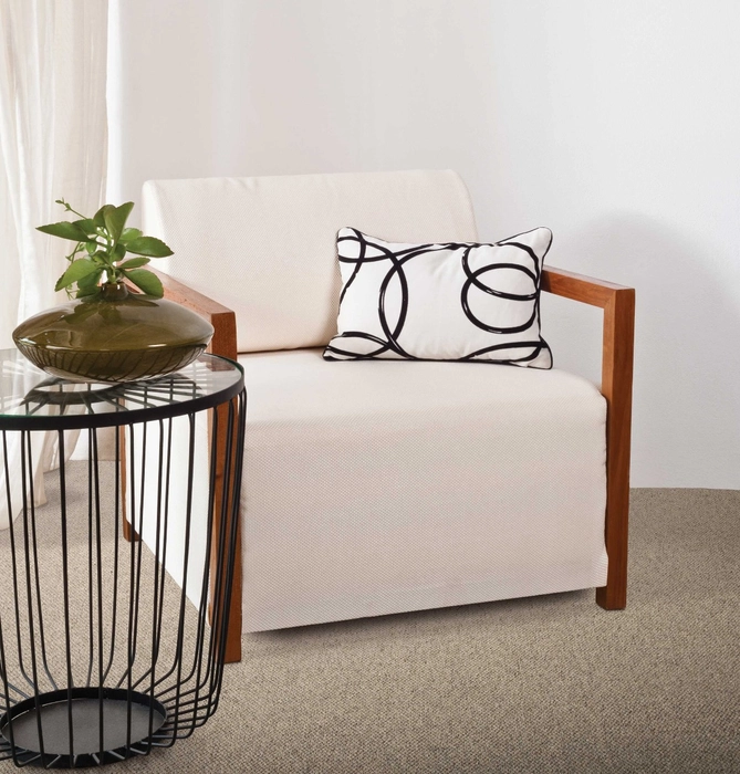 rs-cobblestone-hamilton-nourtex-carpet-rug