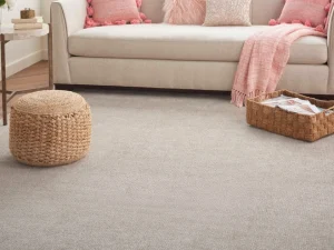 rs-derby-hollywood-nourtex-carpet-rug