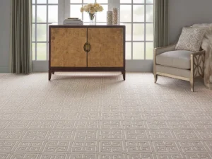 rs-dune-euro-athens-nourtex-carpet-rug