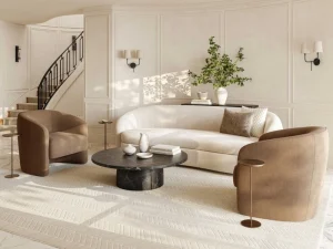 rs-dune-euro-zurich-nourtex-carpet-rug