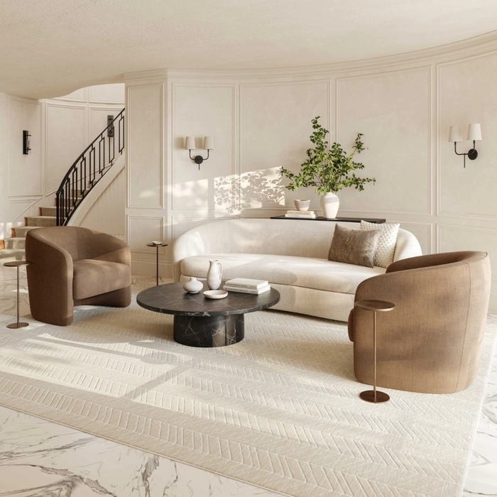 rs-dune-euro-zurich-nourtex-carpet-rug