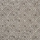 rs-flannel-brentwood-nourison-home-carpet-rug