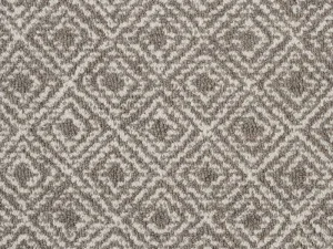 rs-flannel-brentwood-nourison-home-carpet-rug