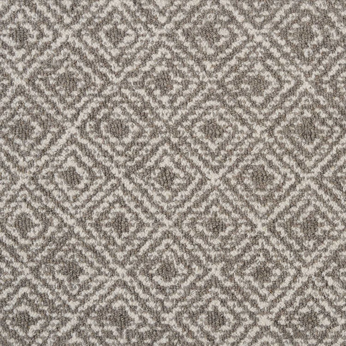 rs-flannel-brentwood-nourison-home-carpet-rug