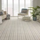 rs-ivory-blue-perspectives-plaid-nourtex-carpet-rug