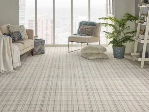 rs-ivory-blue-perspectives-plaid-nourtex-carpet-rug