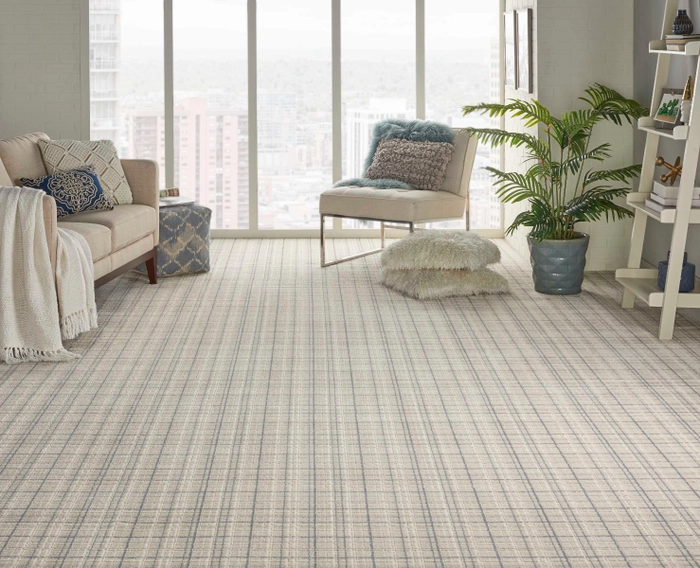rs-ivory-blue-perspectives-plaid-nourtex-carpet-rug