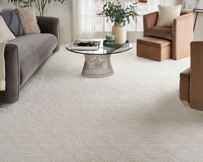 rs-ivory-linen-casa-diamond-nourtex-carpet-rug