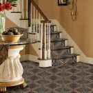 rs-leopard-series-serengeti-kane-carpet-rug