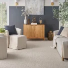 rs-limestone-yosemite-nourtex-carpet-rug