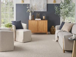 rs-limestone-yosemite-nourtex-carpet-rug