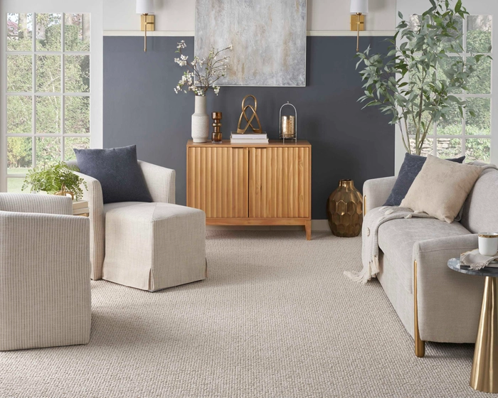 rs-limestone-yosemite-nourtex-carpet-rug