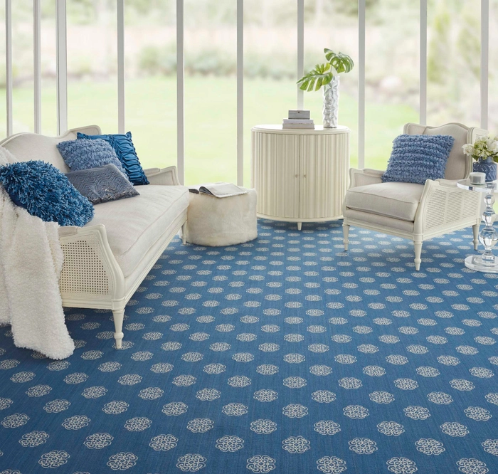 rs-marine-ivory-new-asiana-nourtex-carpet-rug