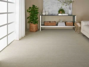 rs-mist-bellevue-nourtex-carpet-rug
