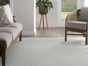 rs-morning-mist-brilliant-diamond-nourison-home-carpet-rug