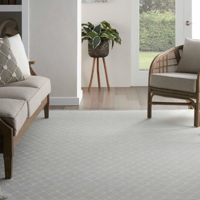 rs-morning-mist-brilliant-diamond-nourison-home-carpet-rug