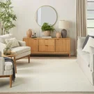 rs-oatmeal-burbank-nourison-home-carpet-rug