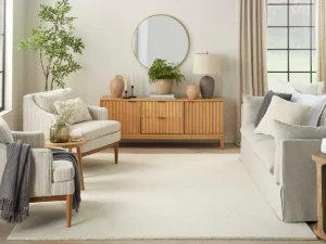 rs-oatmeal-burbank-nourison-home-carpet-rug