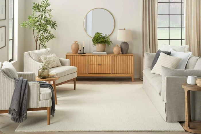 rs-oatmeal-burbank-nourison-home-carpet-rug