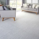 rs-platinum-crochet-nourison-home-carpet-rug