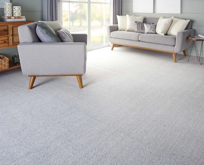 rs-platinum-crochet-nourison-home-carpet-rug