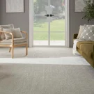 rs-porcelain-luster-brass-nourtex-carpet-rug