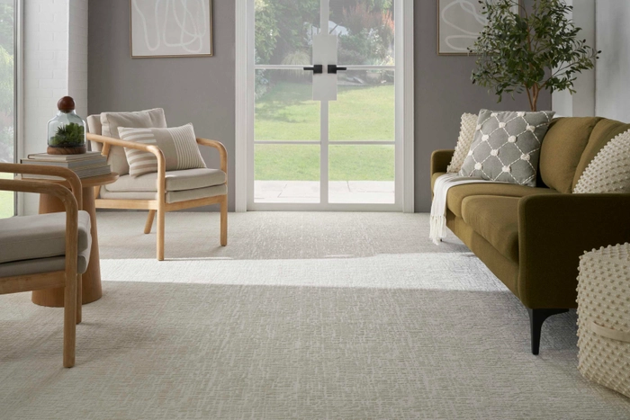 rs-porcelain-luster-brass-nourtex-carpet-rug
