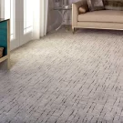 rs-quartzite-maxell-fieldstone-nourtex-carpet-rug